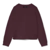 Vmbesti Strickpullover