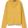 Vmbesti Strickpullover