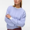 Vmbesti Strickpullover