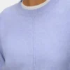 Vmbesti Strickpullover