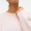 Vmbesti Strickpullover