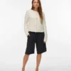 Vmbestie Bermuda-Shorts