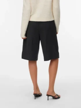 Vmbestie Bermuda-Shorts