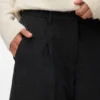 Vmbestie Bermuda-Shorts