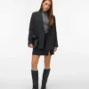 Vmbestie Blazer