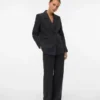 Vmbestie Blazer