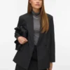 Vmbestie Blazer