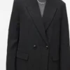 Vmbestie Blazer