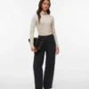 Vmbestie Maßgeschneiderte Hose für Kostüme & Anzüge