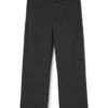 Vmbestie Maßgeschneiderte Hose für Kostüme & Anzüge