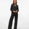 Vmbestie Maßgeschneiderte Hose für Kostüme & Anzüge