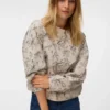 Vmbetty-Jacke