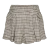 Vmbilli-Shorts