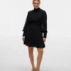 Vmbirdie Short Dress