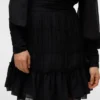 Vmbirdie Short Dress