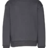 Vmbitte-Sweatshirt
