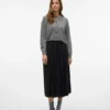 Vmblair Strickwaren-Jacke