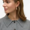Vmblair Strickwaren-Jacke