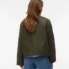 Vmblake-Jacke