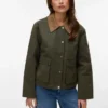 Vmblake-Jacke