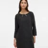 Vmblis Kurzkleid
