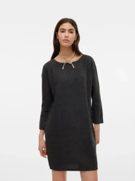 Vmblis Kurzkleid