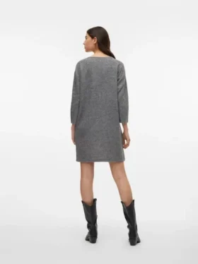 Vmblis Kurzkleid