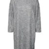 Vmblis Kurzkleid