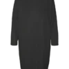 Vmblis Kurzkleid