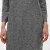 Vmblis Kurzkleid