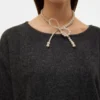 Vmblis Kurzkleid