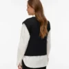 Vmbliss Strickweste