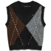 Vmbliss Strickweste