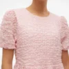 Vmboa Kurzes Kleid
