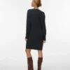 Vmboom Short Dress