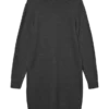 Vmboom Short Dress