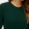 Vmboom Short Dress