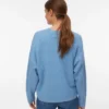 Vmboom Strickpullover