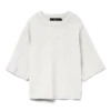 Vmboom Strickpullover