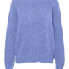 Vmboom Strickpullover