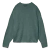 Vmboom Strickpullover