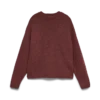 Vmboom Strickpullover
