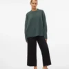 Vmboom Strickpullover