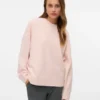Vmboom Strickpullover
