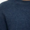 Vmboom Strickpullover