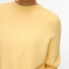 Vmboom Strickpullover
