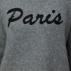 Vmboom Strickpullover