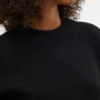 Vmboom Strickpullover