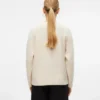 Vmboom Strickwaren-Jacke