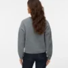 Vmboom Strickwaren-Jacke